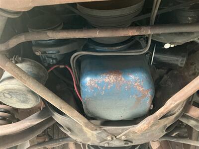 1974 Mercury Cougar Xr7   - Photo 55 - Escondido, CA 92029