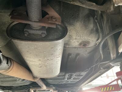 1974 Mercury Cougar Xr7   - Photo 66 - Escondido, CA 92029