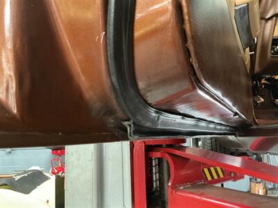 1974 Mercury Cougar Xr7   - Photo 64 - Escondido, CA 92029