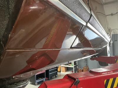 1974 Mercury Cougar Xr7   - Photo 60 - Escondido, CA 92029