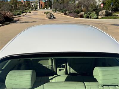 2004 Jaguar S-Type 3.0   - Photo 18 - Escondido, CA 92029