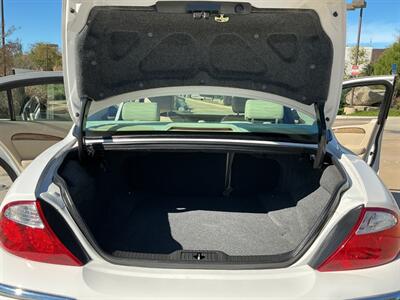 2004 Jaguar S-Type 3.0   - Photo 36 - Escondido, CA 92029