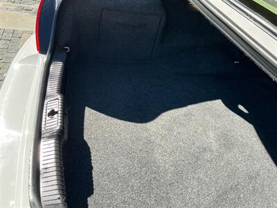 2004 Jaguar S-Type 3.0   - Photo 38 - Escondido, CA 92029