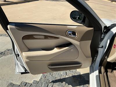 2004 Jaguar S-Type 3.0   - Photo 26 - Escondido, CA 92029