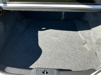 2004 Jaguar S-Type 3.0   - Photo 37 - Escondido, CA 92029