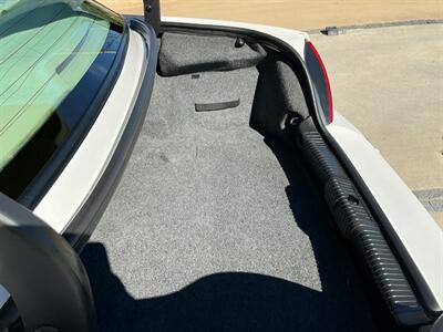 2004 Jaguar S-Type 3.0   - Photo 39 - Escondido, CA 92029