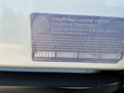 2002 Volkswagen EuroVan MV   - Photo 44 - Escondido, CA 92029