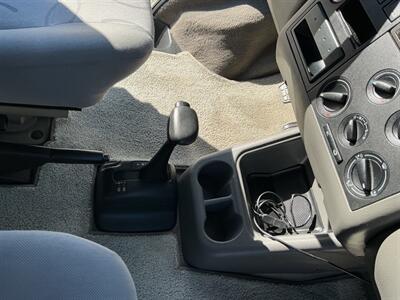 2002 Volkswagen EuroVan MV   - Photo 24 - Escondido, CA 92029