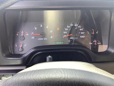 2006 Jeep Wrangler Unlimited   - Photo 17 - Escondido, CA 92029