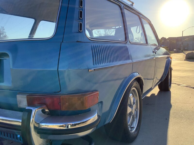 1973 BMW M photo