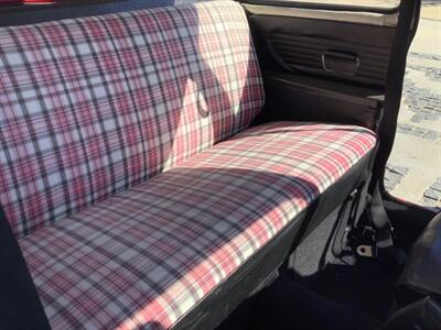 1971 Volkswagen Type 3 Squareback   - Photo 31 - Escondido, CA 92029