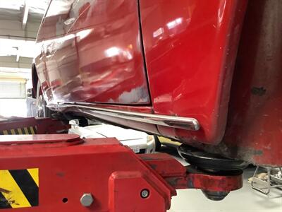 1971 Volkswagen Type 3 Squareback   - Photo 62 - Escondido, CA 92029