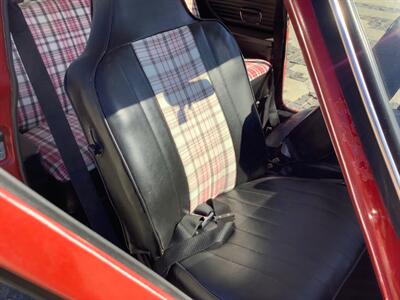 1971 Volkswagen Type 3 Squareback   - Photo 29 - Escondido, CA 92029