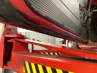 1971 Volkswagen Type 3 Squareback   - Photo 66 - Escondido, CA 92029