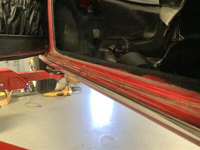 1971 Volkswagen Type 3 Squareback   - Photo 67 - Escondido, CA 92029