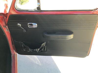 1971 Volkswagen Type 3 Squareback   - Photo 28 - Escondido, CA 92029