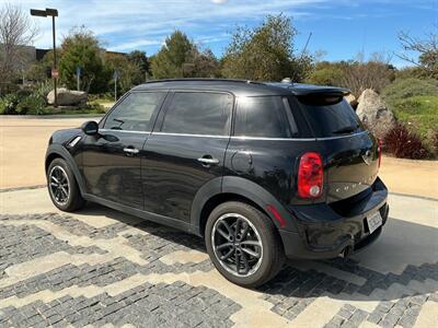 2016 MINI Countryman Cooper S - Photo 12 - Escondido, CA 92029