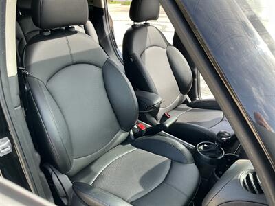 2016 MINI Countryman Cooper S - Photo 31 - Escondido, CA 92029