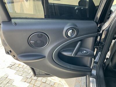 2016 MINI Countryman Cooper S - Photo 26 - Escondido, CA 92029