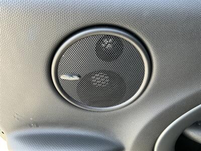 2016 MINI Countryman Cooper S - Photo 33 - Escondido, CA 92029