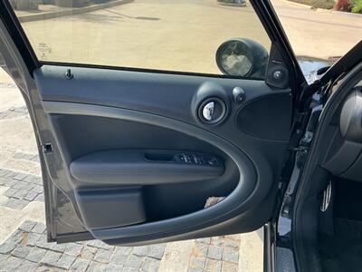 2016 MINI Countryman Cooper S - Photo 23 - Escondido, CA 92029