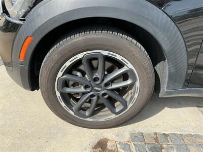 2016 MINI Countryman Cooper S - Photo 46 - Escondido, CA 92029