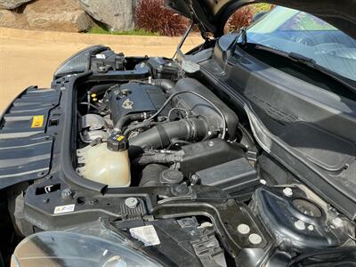 2016 MINI Countryman Cooper S - Photo 40 - Escondido, CA 92029