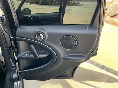 2016 MINI Countryman Cooper S - Photo 28 - Escondido, CA 92029