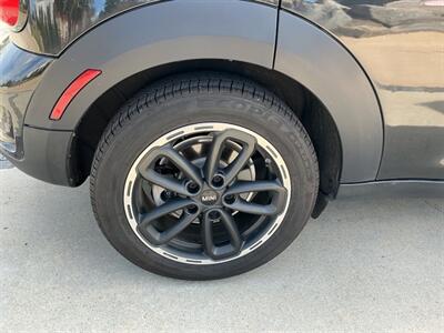 2016 MINI Countryman Cooper S - Photo 48 - Escondido, CA 92029