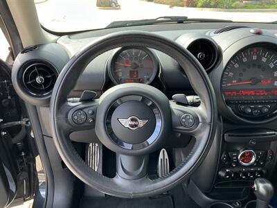 2016 MINI Countryman Cooper S - Photo 18 - Escondido, CA 92029