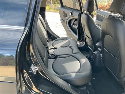 2016 MINI Countryman Cooper S - Photo 29 - Escondido, CA 92029