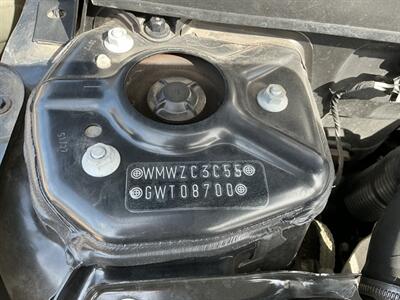 2016 MINI Countryman Cooper S - Photo 43 - Escondido, CA 92029