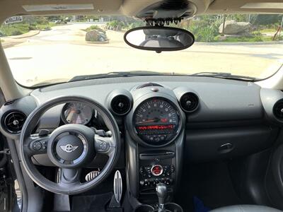 2016 MINI Countryman Cooper S - Photo 20 - Escondido, CA 92029