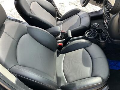 2016 MINI Countryman Cooper S - Photo 32 - Escondido, CA 92029