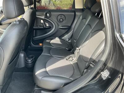 2016 MINI Countryman Cooper S - Photo 27 - Escondido, CA 92029