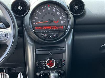 2016 MINI Countryman Cooper S - Photo 21 - Escondido, CA 92029