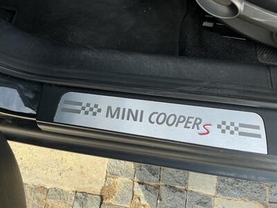 2016 MINI Countryman Cooper S - Photo 34 - Escondido, CA 92029