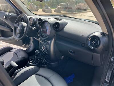 2016 MINI Countryman Cooper S - Photo 22 - Escondido, CA 92029