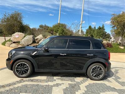 2016 MINI Countryman Cooper S - Photo 6 - Escondido, CA 92029
