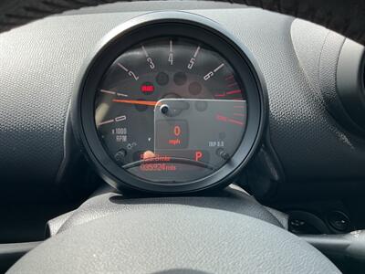 2016 MINI Countryman Cooper S - Photo 17 - Escondido, CA 92029