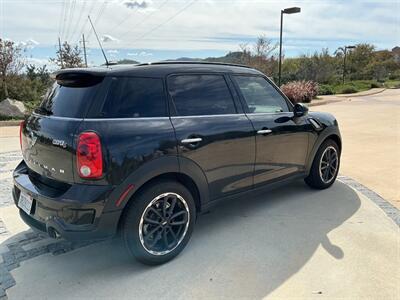 2016 MINI Countryman Cooper S - Photo 10 - Escondido, CA 92029
