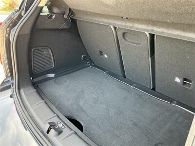 2016 MINI Countryman Cooper S - Photo 38 - Escondido, CA 92029