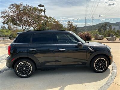 2016 MINI Countryman Cooper S - Photo 5 - Escondido, CA 92029