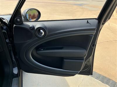 2016 MINI Countryman Cooper S - Photo 30 - Escondido, CA 92029