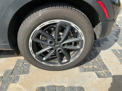 2016 MINI Countryman Cooper S - Photo 47 - Escondido, CA 92029