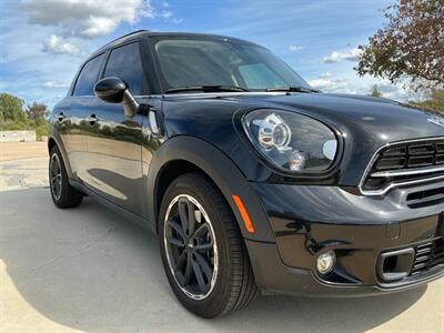 2016 MINI Countryman Cooper S - Photo 9 - Escondido, CA 92029