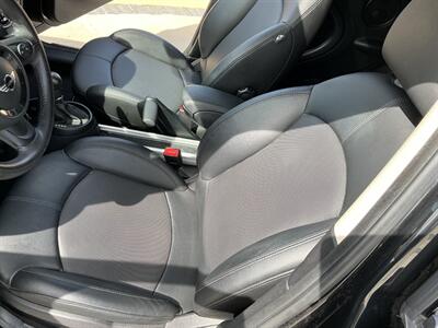 2016 MINI Countryman Cooper S - Photo 25 - Escondido, CA 92029