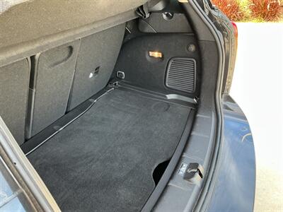 2016 MINI Countryman Cooper S - Photo 37 - Escondido, CA 92029