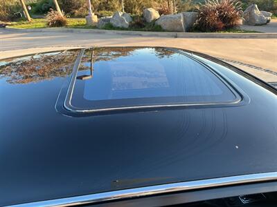 1986 Jaguar XJS   - Photo 17 - Escondido, CA 92029