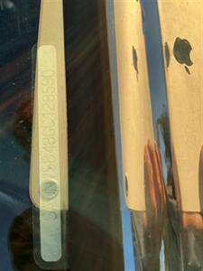 1986 Jaguar XJS   - Photo 45 - Escondido, CA 92029